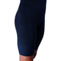 Miniatyrbillede 7 af 8: Sailfish Ærmeløs Trisuit Pro 2  XS Mand