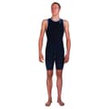 Miniatyrbillede 8 af 8: Sailfish Ærmeløs Trisuit Pro 2  XS Mand
