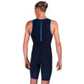 Miniatyrbillede 2 af 8: Sailfish Ærmeløs Trisuit Pro 2  XS Mand