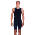 Miniatyrbillede 1 af 8: Sailfish Ærmeløs Trisuit Pro 2  XS Mand