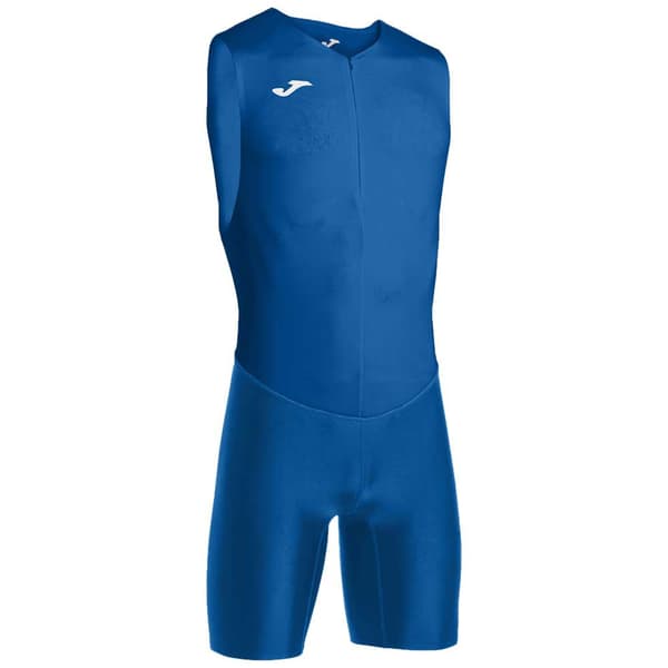 Joma Record Ii ærmeløs Triatlon-dragt L Mand