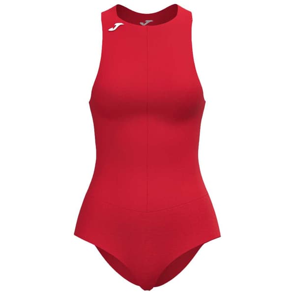 Joma Record Ii ærmeløs Triatlon-dragt  M Kvinde