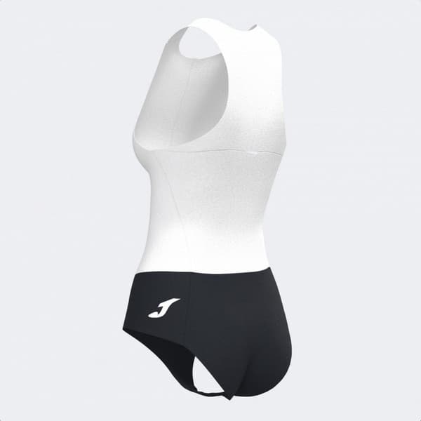 Joma Record Ii ærmeløs Triatlon-dragt  M Kvinde