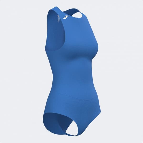 Joma Record Ii Hihaton Trikoo  M Nainen