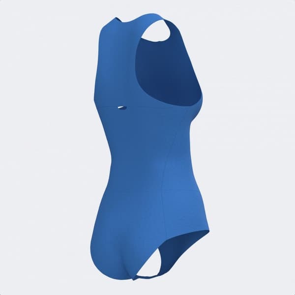Joma Record Ii Hihaton Trikoo  M Nainen
