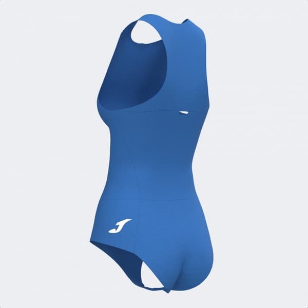 Joma Record Ii Hihaton Trikoo  M Nainen