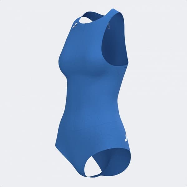 Joma Record Ii Hihaton Trikoo  M Nainen