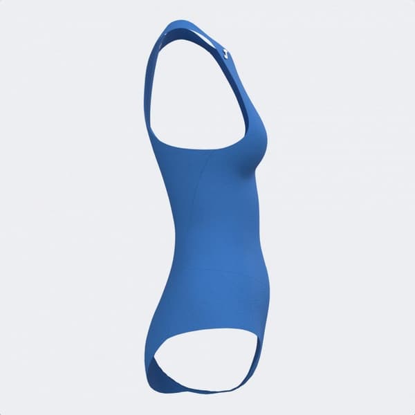 Joma Record Ii Hihaton Trikoo  M Nainen