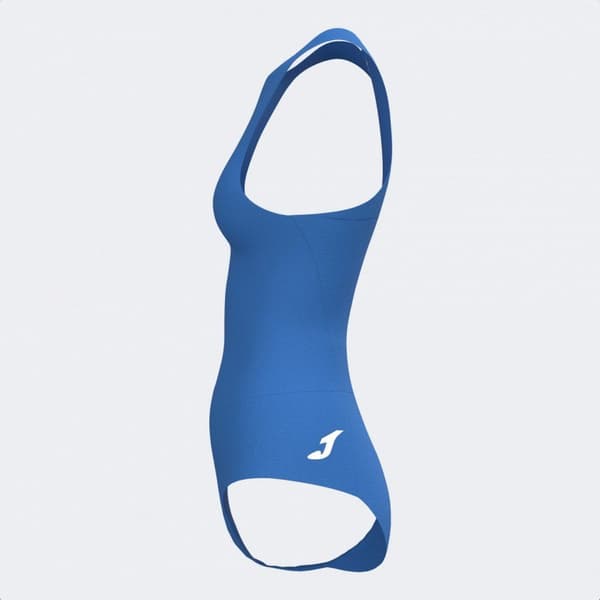 Joma Record Ii Hihaton Trikoo  M Nainen