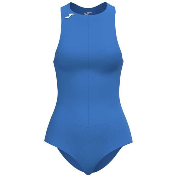 Joma Record Ii Hihaton Trikoo  M Nainen