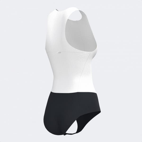Joma Record Ii Hihaton Trikoo  L Nainen