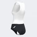 Pikkukuva 6 / 8: Joma Record Ii Hihaton Trikoo  L Nainen