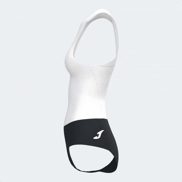 Joma Record Ii Hihaton Trikoo  L Nainen