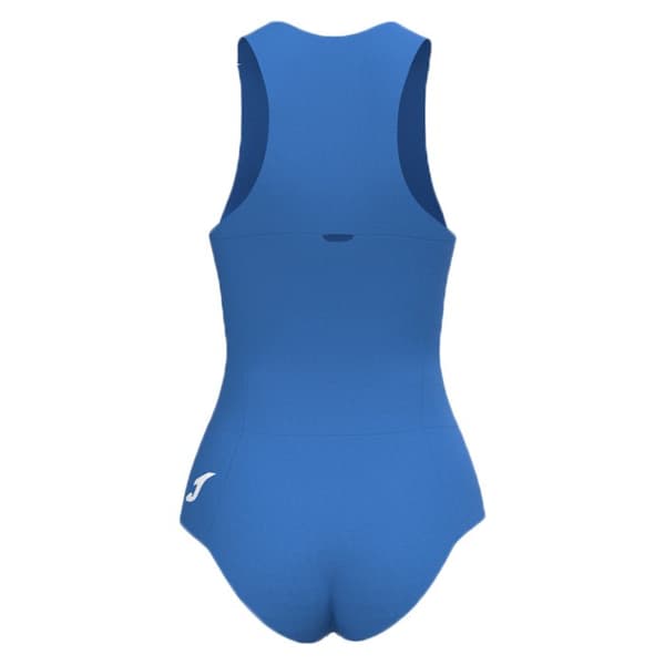 Joma Record Ii ærmeløs Triatlon-dragt  L Kvinde