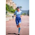 Miniatyrbillede 3 af 4: Otso Aoki Kortærmet Triatlon  L Kvinde