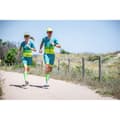 Miniatyrbillede 3 af 4: Otso Haritaka Kortærmet Triatlon  S Mand