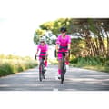 Miniatyrbillede 3 af 3: Otso Zaria Kortærmet Triatlon  XL Mand