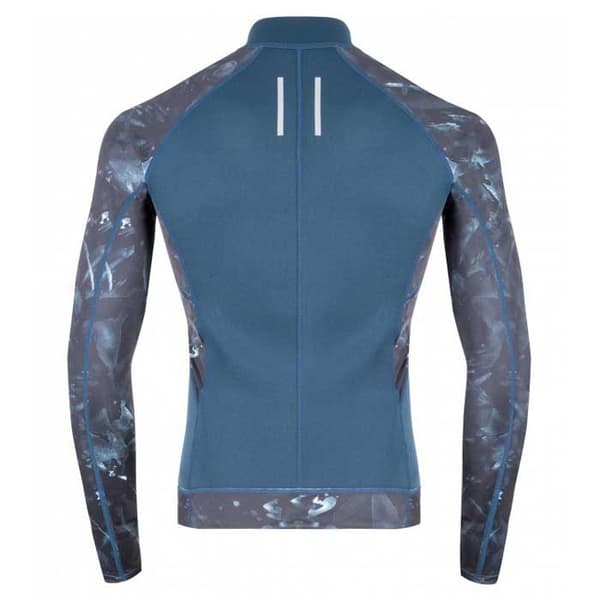 Beuchat Atoll Sukellusliivi Sininen XL