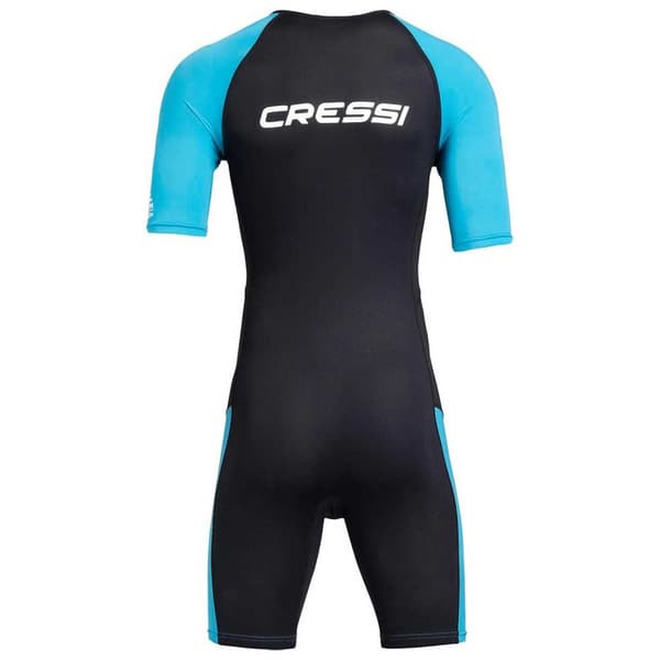 Cressi Tiburon 2 Mm Shorty  L