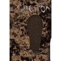 Pikkukuva 4 / 5: Spetton 5 Mm Keihäskalastuspuku Ruskea XS
