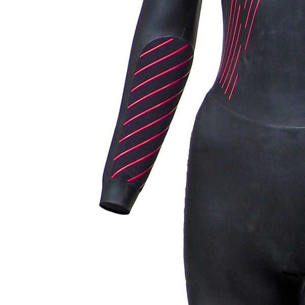 Blue Seventy Fusion Våddragt  L