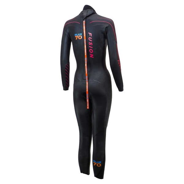 Blue Seventy Fusion Neopreenipuku  LA