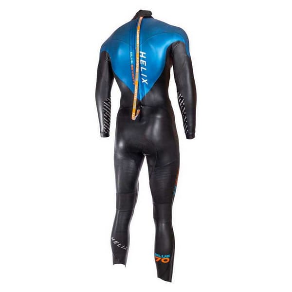Blue Seventy Helix Neopreenipuku  SMT