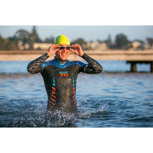 Blue Seventy Helix Neopreenipuku  SM