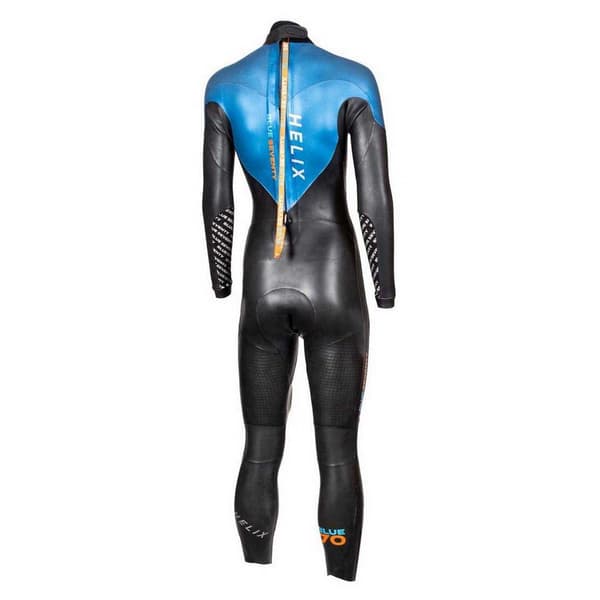 Blue Seventy Helix Våtdräkt  S