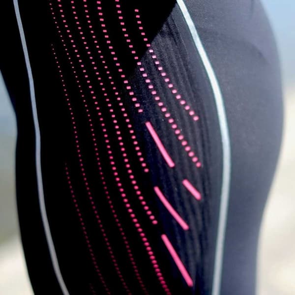 Blue Seventy Pz4tx+ Badedragt  ML Kvinde