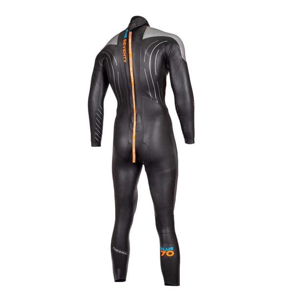 Blue Seventy Thermal Reaction Neopreenipuku  XS