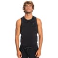 Pikkukuva 1 / 4: Quiksilver Hlpro 1.0 Impct Neopreeniliivi Musta XL
