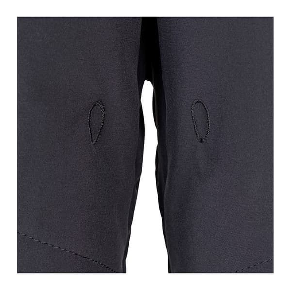 Bare Polar Xtreme Undertøj Sort XL