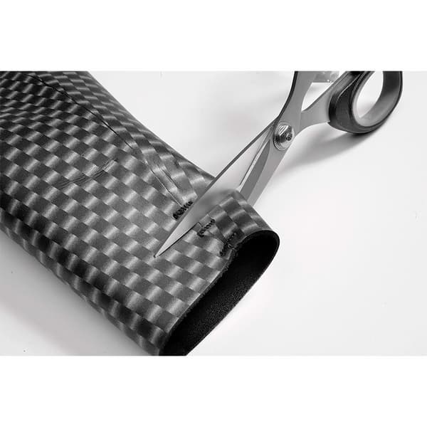 C4 Sideral Freedivingdräkt 2 Mm Svart 0