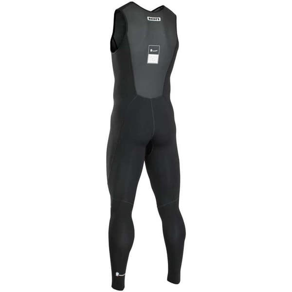 Ion Long John 2.5 Ærmeløs Neopren-dragt  ST