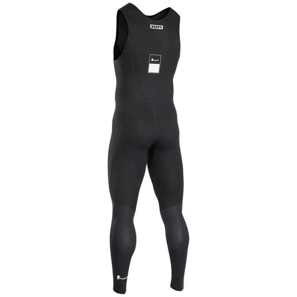Ion Long John Element 2.0 Hihaton Neopreenipuku XL