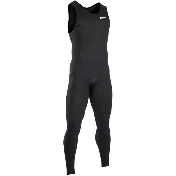 Ion Long John Element 2.0 Hihaton Neopreenipuku XL