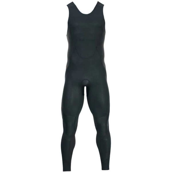 Ion Long John Element 2.0 Hihaton Neopreenipuku  L