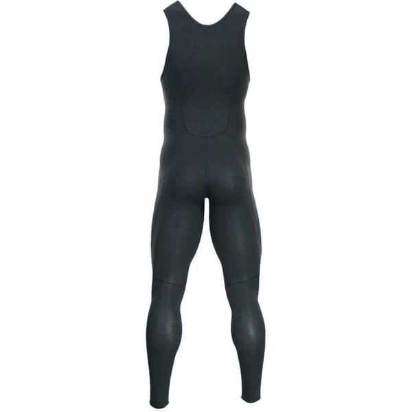 Ion Long John Element 2.0 Hihaton Neopreenipuku  L