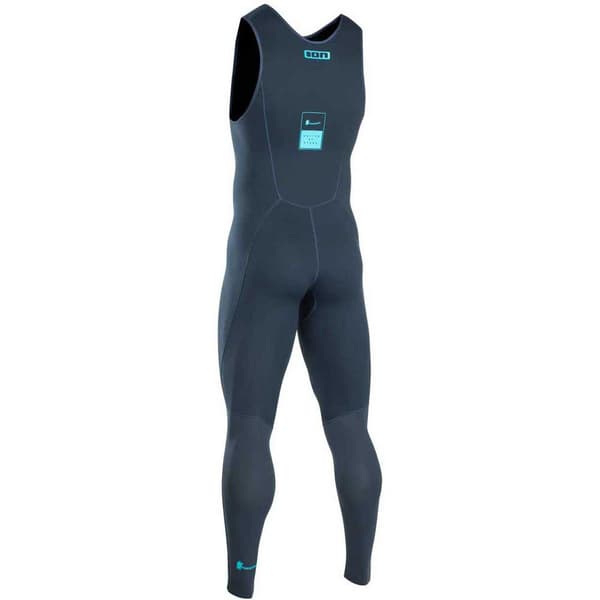 Ion Long John Element 2.0 Hihaton Neopreenipuku  L