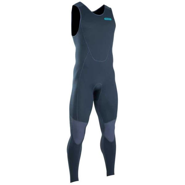 Ion Long John Element 2.0 Hihaton Neopreenipuku  L