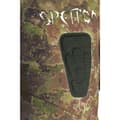 Miniatyrbild 3 av 6: Spetton Med 3 Mm Spjutfiskevåtdräkt Grönt M