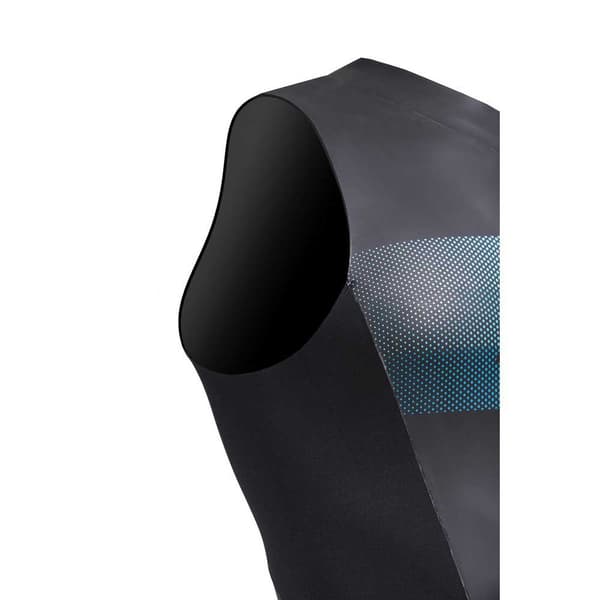 Zoggs Spejder Pro Shorty Sort XS Kvinde