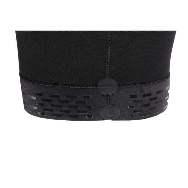 Zoggs Spejder Pro Shorty Sort XS Kvinde