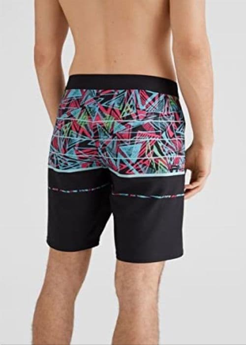 O'neill - 2800027-29013-29 - Hyperfreak Hydro Wanderer Men