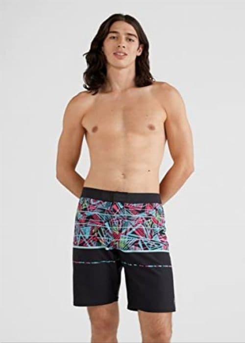 O'neill - 2800027-29013-29 - Hyperfreak Hydro Wanderer Men