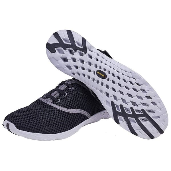 Cressi Vandsko Aqua Sort EU 41 Mand