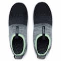Pikkukuva 3 / 5: Speedo Vesi Kengät Surfknit Pro Harmaa EU 42 Nainen