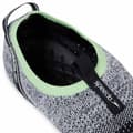 Pikkukuva 4 / 5: Speedo Vesi Kengät Surfknit Pro Harmaa EU 42 Nainen