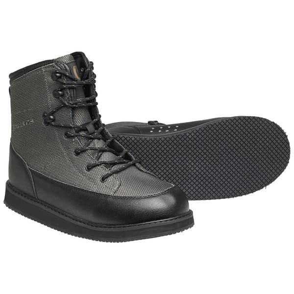 Kinetic Saappaat Rockgaiter Ll Vihreä EU 38-39 Mies